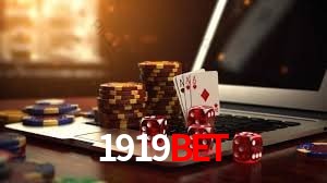 1919bet,1919bet login