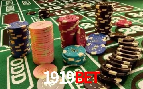1919bet
