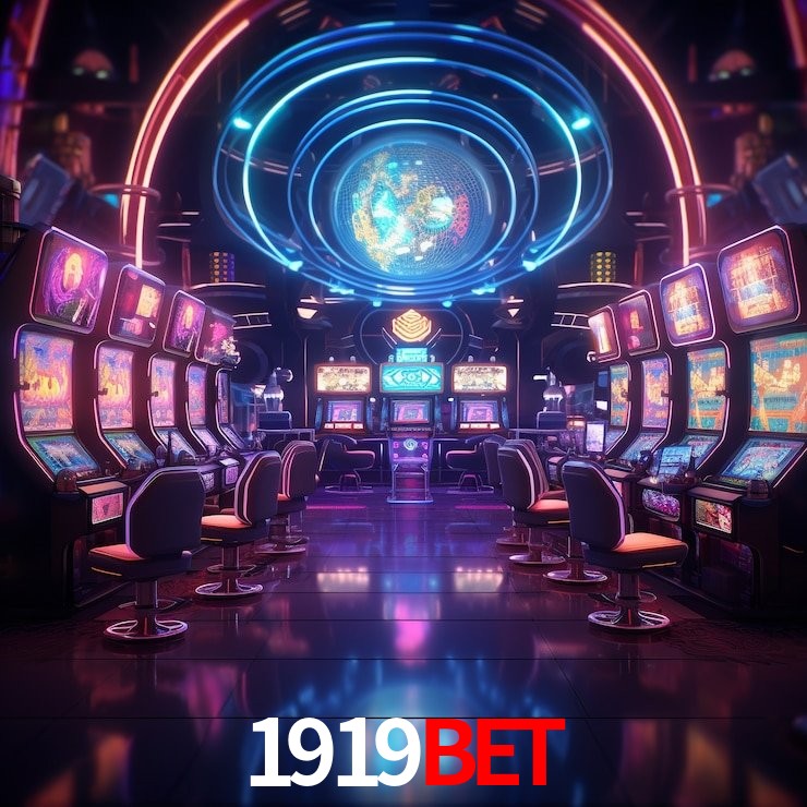 1919bet,1919bet login